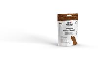 Intestinal Support Sausages CT-IS