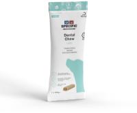 Dental Chew Large CT-DC-L