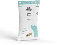 Dental Chew Small CT-DC-S