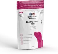 Healthy Treats  Mini CT-HM