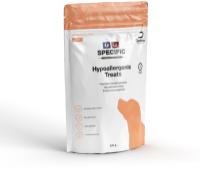 Hypoallergenic Treats CT-HY