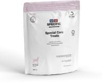 Special Care Treats CT-SC