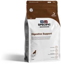 Digestive Support FID