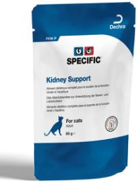 Kidney Support FKW-P