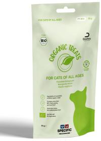 Organic Treats FT-Bio